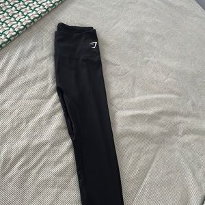 Gym Shark Size XL leggings